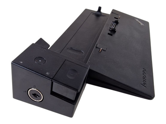 Telakka (Lenovo ThinkPad Pro Dock 40A1)