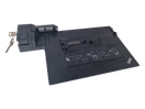 Telakka (Lenovo ThinkPad Mini Dock Plus Series 3)