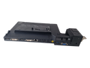 Telakka (Lenovo ThinkPad Mini Dock Plus Series 3)