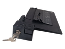Telakka (Lenovo ThinkPad Mini Dock Plus Series 3)