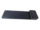 Telakka (HP 2013 UltraSlim Docking Station)