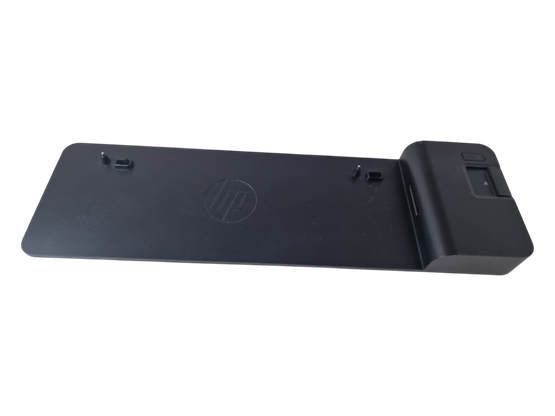 Telakka (HP 2013 UltraSlim Docking Station)