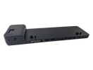 Telakka (HP 2013 UltraSlim Docking Station)