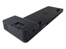 Telakka (HP 2013 UltraSlim Docking Station)
