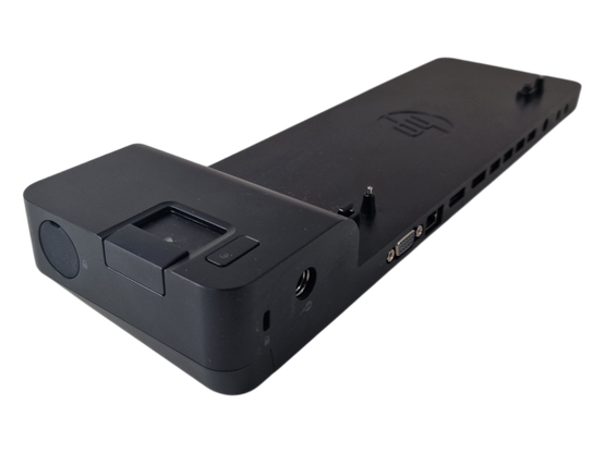 Telakka (HP 2013 UltraSlim Docking Station)