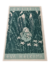 Ex Libris (Eva Helkama)