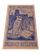Ex Libris (Rudolf Alfhan)