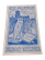 Ex Libris (Rudolf Alfhan)