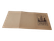 Ex Libris 'sälää' (Raymond Simonin)
