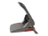 Voimalävistäjä (Rapid HDC 65)