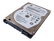 2,5