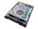 2,5