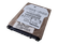 2,5