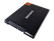 2,5