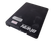 2,5