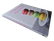 Kirja (Macaronleivokset)