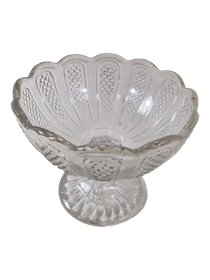 Pieni sokerikko (Nuutajärvi)