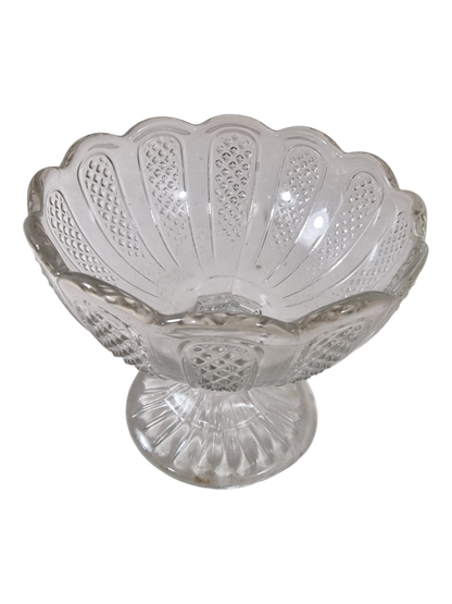 Pieni sokerikko (Nuutajärvi)