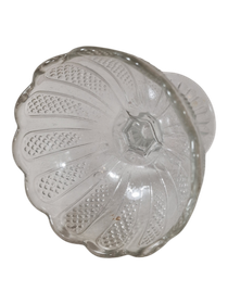 Pieni sokerikko (Nuutajärvi)