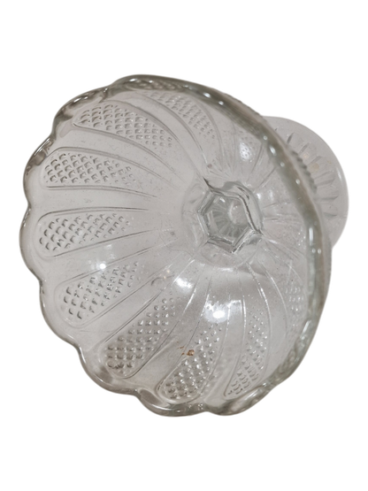 Pieni sokerikko (Nuutajärvi)