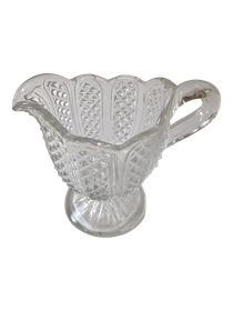 Pieni kermakko (Nuutajärvi)