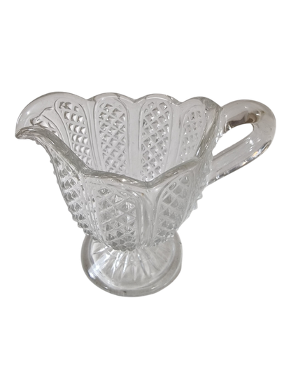 Pieni kermakko (Nuutajärvi)