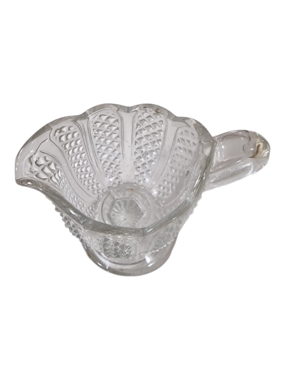 Pieni kermakko (Nuutajärvi)