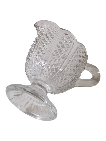 Pieni kermakko (Nuutajärvi)