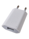 USB Laturi (Apple A1400 5W)