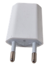 USB Laturi (Apple A1400 5W)