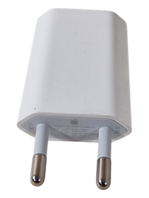 USB Laturi (Apple A1400 5W)