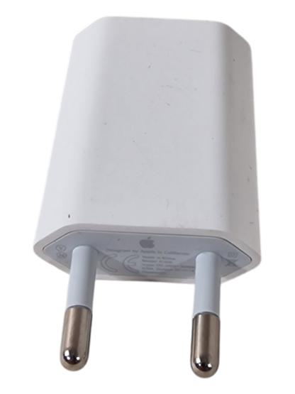 USB Laturi (Apple A1400 5W)