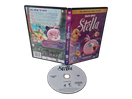 Lasten DVD -elokuva (Angry Birds Stella - Season 1) S