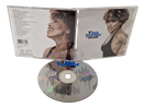 CD -levy (Tina Turner - Simply The Best)