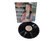 LP / vinyyli -levy (Popular Russian Folk Songs - Nadezhda Babkina)