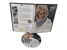 DVD -elokuva (Lupaus - Kolmen lotan tarina) K12