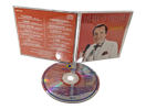 CD -levy (Reijo Taipale - Tulisuudelma)