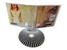 CD -levy (Madonna - Greatest Hits Volume 2)