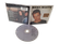CD -levy (Ricky Martin)