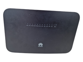 Hybridimodeemi VDSL2 / 4G -modeemi (Huawei DN9245W)