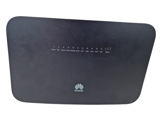 Hybridimodeemi VDSL2 / 4G -modeemi (Huawei DN9245W)