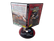 Lasten DVD -elokuva (Kaislikossa suhisee 4) S