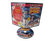 Lasten DVD -elokuva (Postimies Paten joulu) S