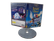 Lasten DVD -elokuva (Pelastuspartio Bernard & Bianca - Disney) K7