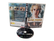 DVD -elokuva (Hyvä Poika) K12