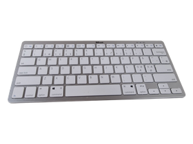 Bluetooth näppäimistö (Trust 22953-03)