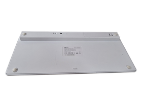 Bluetooth näppäimistö (Trust 22953-03)