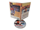 DVD -elokuva (Viimeinen keisari) S
