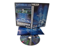 PC -peli (UEFA Champions League 2006-2007)