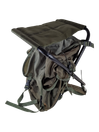 Pilkkireppu
